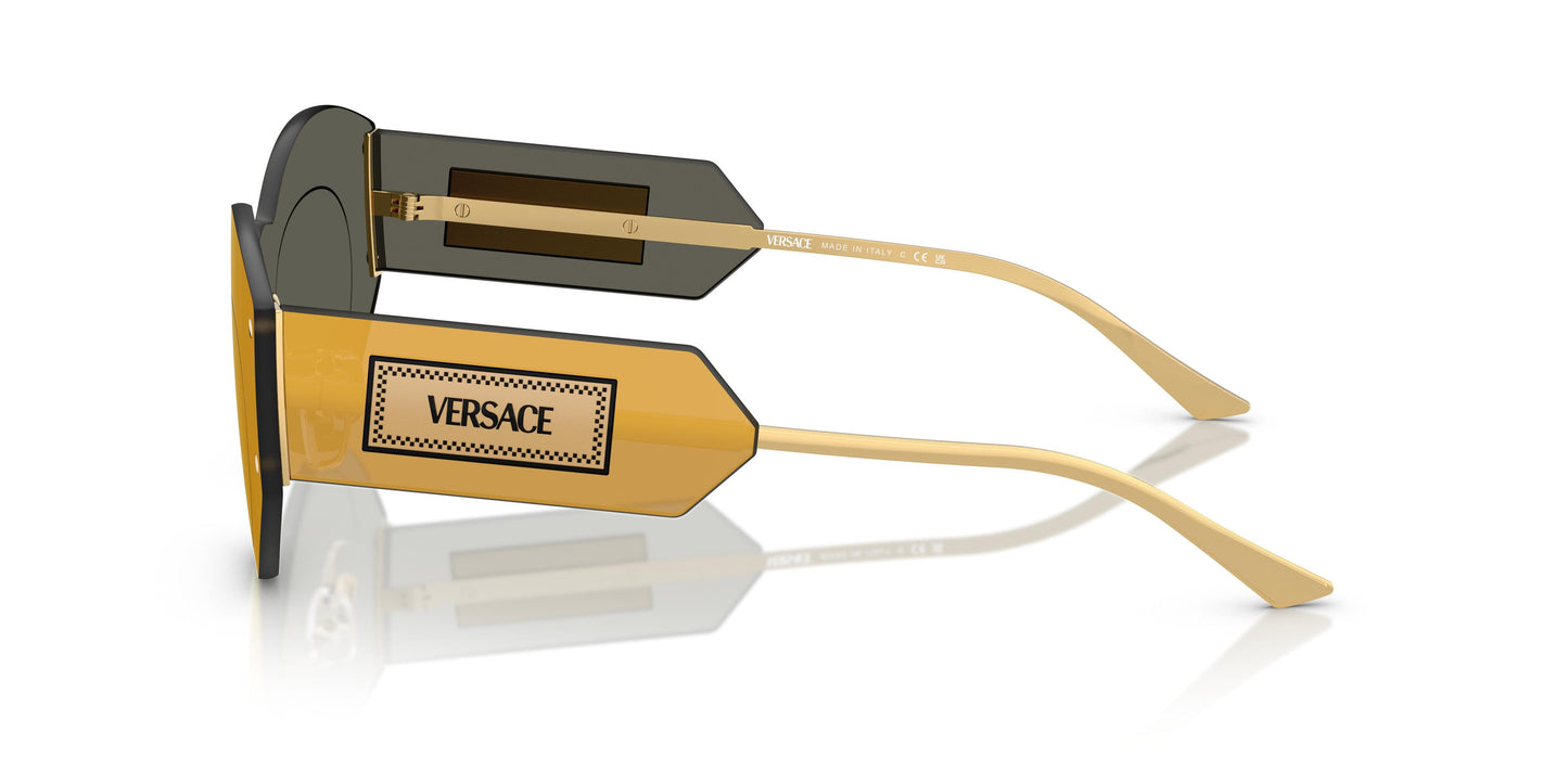 Versace VE2276 10027P 0