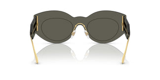 Versace VE2276 10027P 0