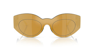 Versace VE2276 10027P 0