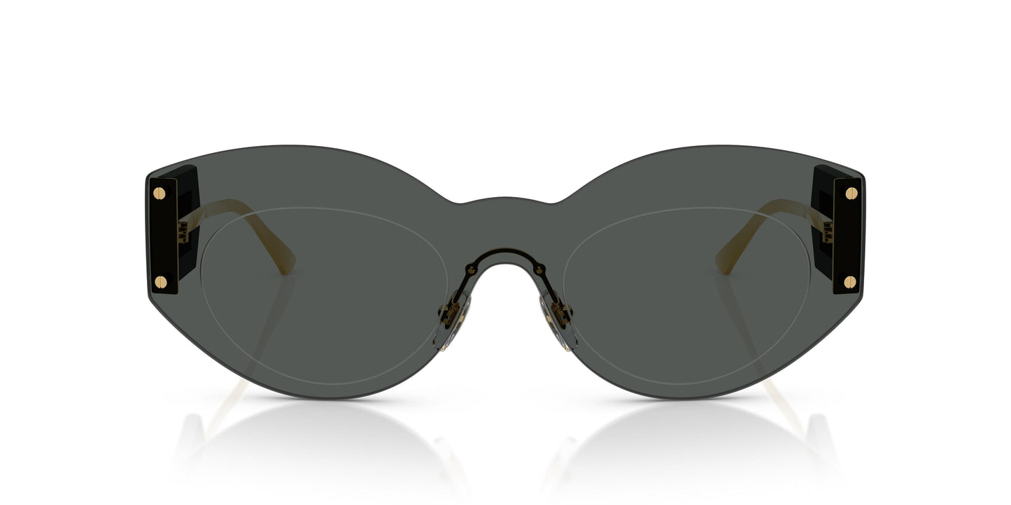 Versace VE2276 100287 0