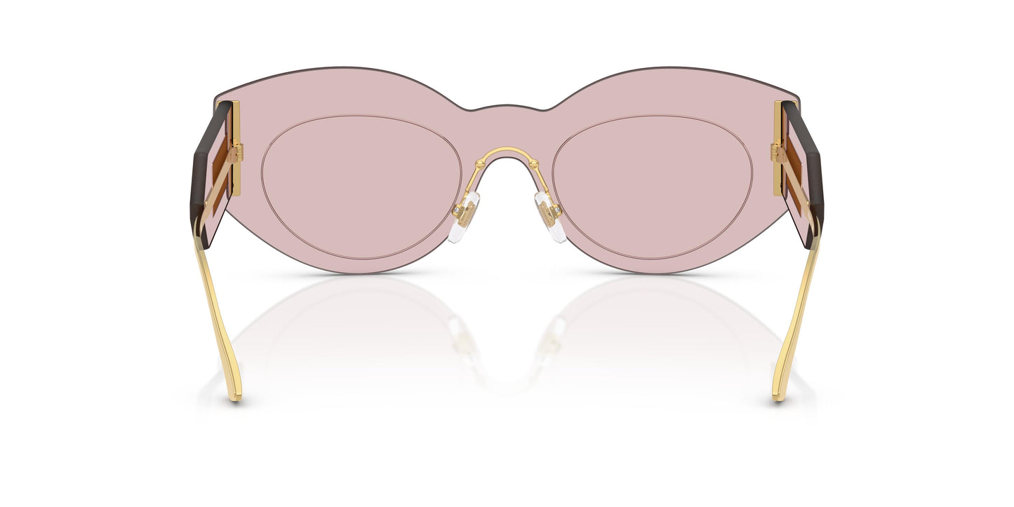 Versace VE2276 1002/5 0