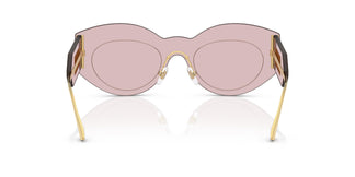 Versace VE2276 1002/5 0