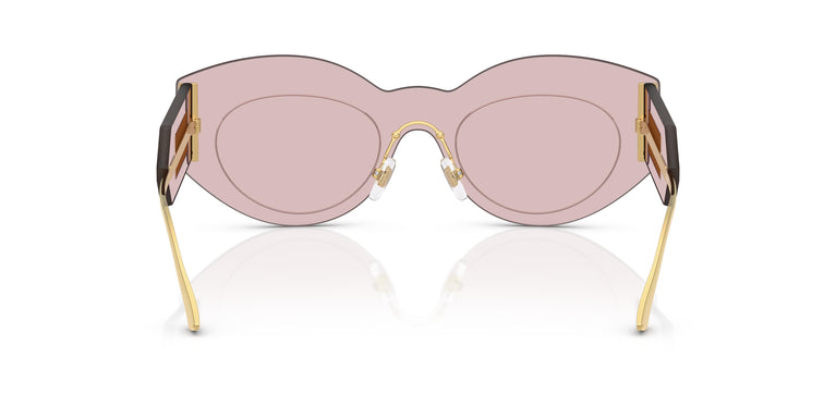 Versace VE2276 1002/5 0