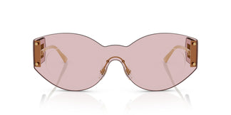 Versace VE2276 1002/5 0