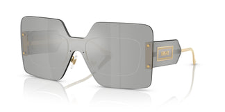 Versace VE2277 10018V 0