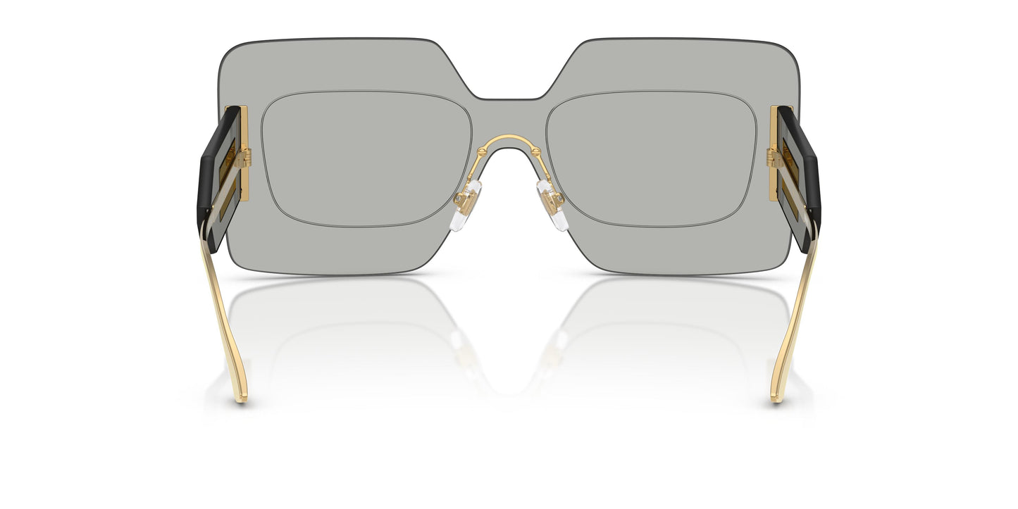 Versace VE2277 10018V 0