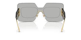 Versace VE2277 10018V 0