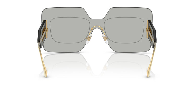 Versace VE2277 10018V 0