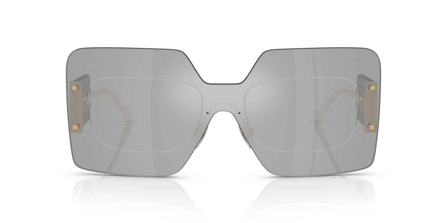 Versace VE2277 10018V 0