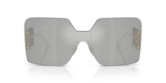 Versace VE2277 10018V 0