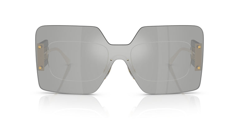 Versace VE2277 10018V 0