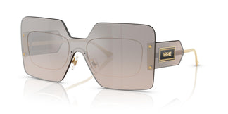 Versace VE2277 10026I 0