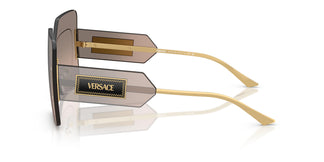 Versace VE2277 10026I 0
