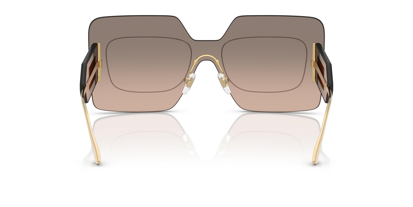 Versace VE2277 10026I 0