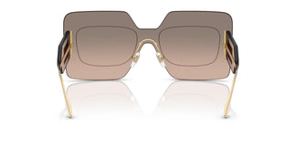 Versace VE2277 10026I 0