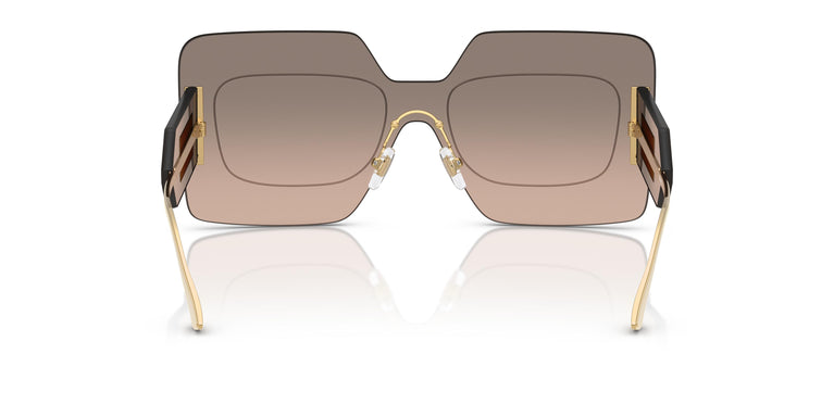 Versace VE2277 10026I 0