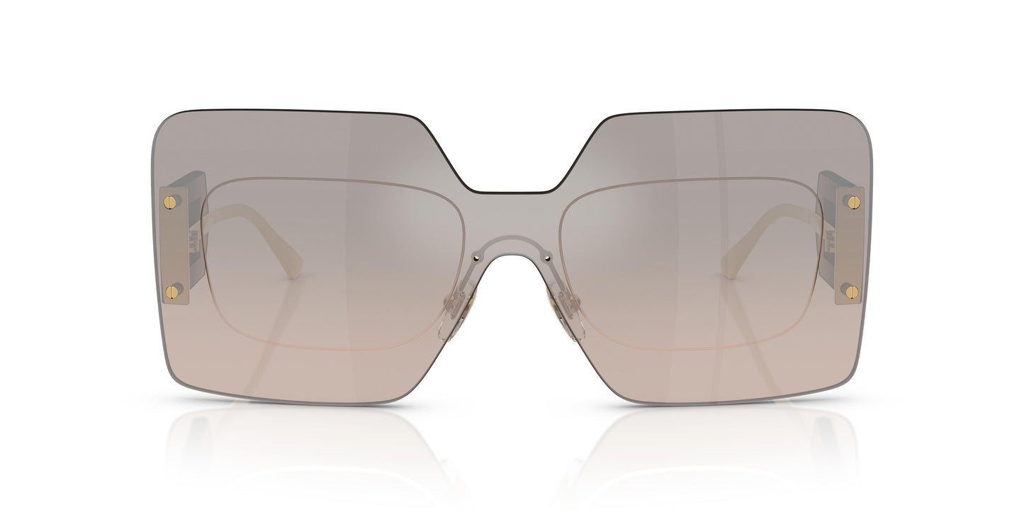 Versace VE2277 10026I 0