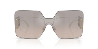 Versace VE2277 10026I 0