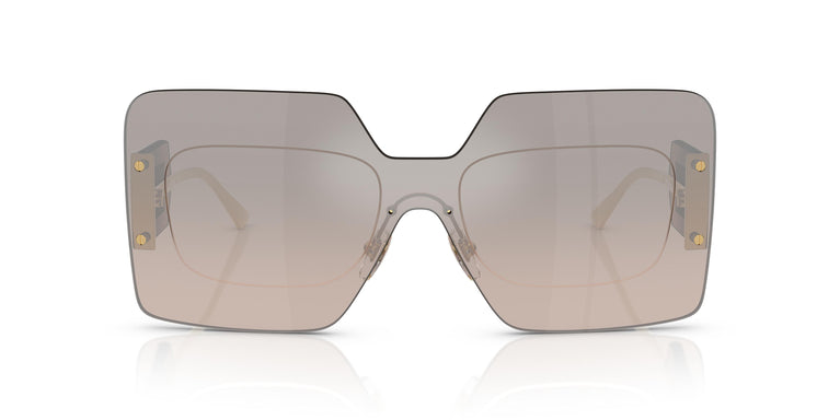 Versace VE2277 10026I 0