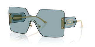 Versace VE2277 100280 0