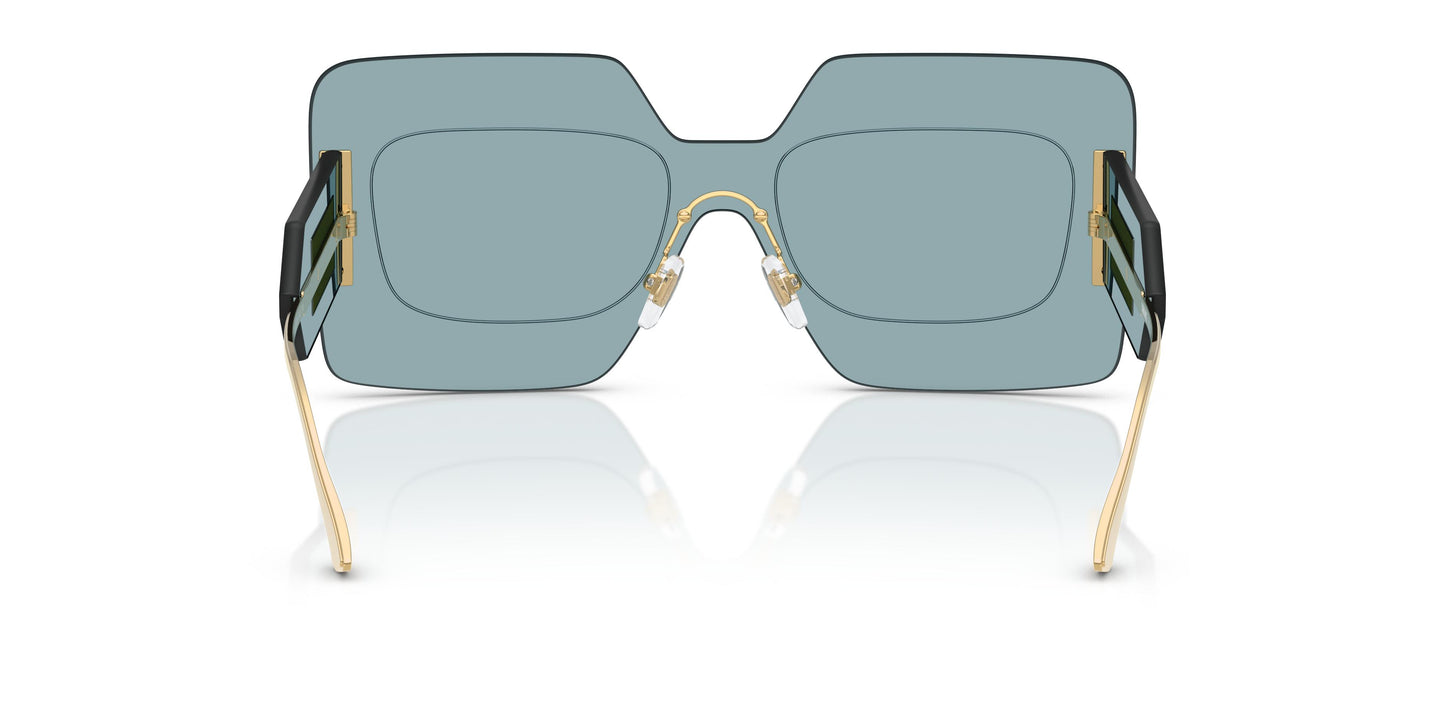 Versace VE2277 100280 0