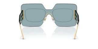Versace VE2277 100280 0
