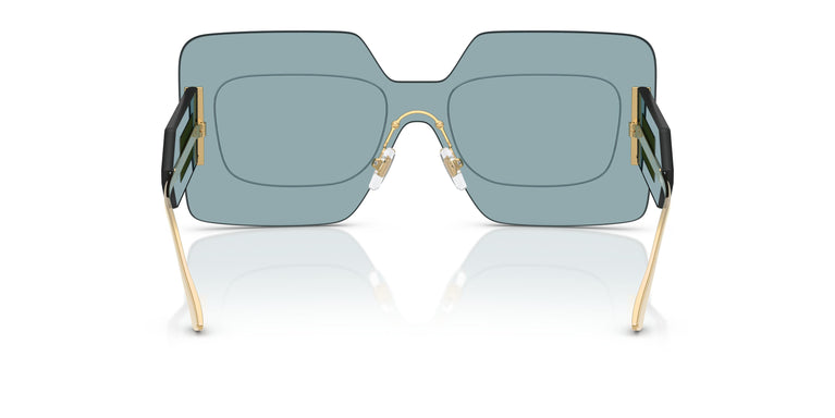 Versace VE2277 100280 0