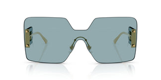 Versace VE2277 100280 0