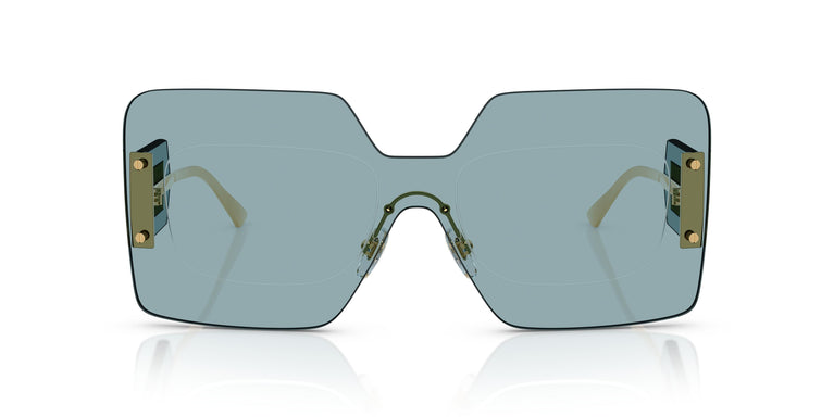 Versace VE2277 100280 0