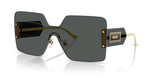 Versace VE2277 100287 0