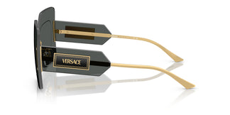 Versace VE2277 100287 0