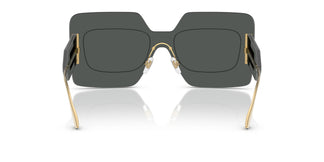 Versace VE2277 100287 0