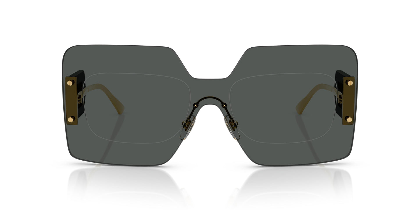 Versace VE2277 100287 0