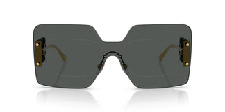 Versace VE2277 100287 0