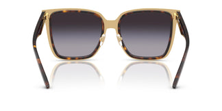 Versace VE2278D 108/8G 58