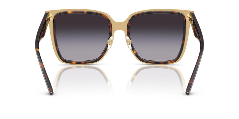 Versace VE2278D 108/8G 58
