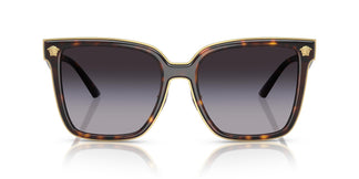 Versace VE2278D 108/8G 58