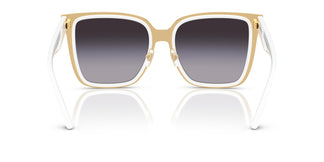 Versace VE2278D 314/8G 58