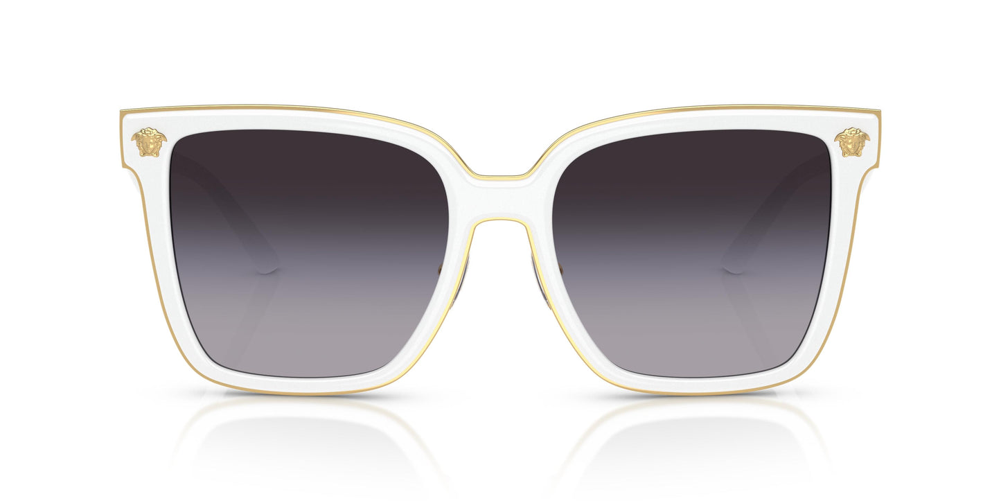 Versace VE2278D 314/8G 58