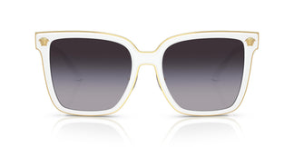 Versace VE2278D 314/8G 58