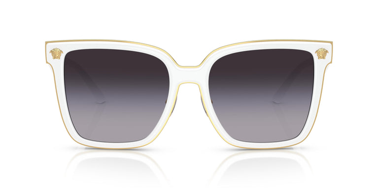 Versace VE2278D 314/8G 58