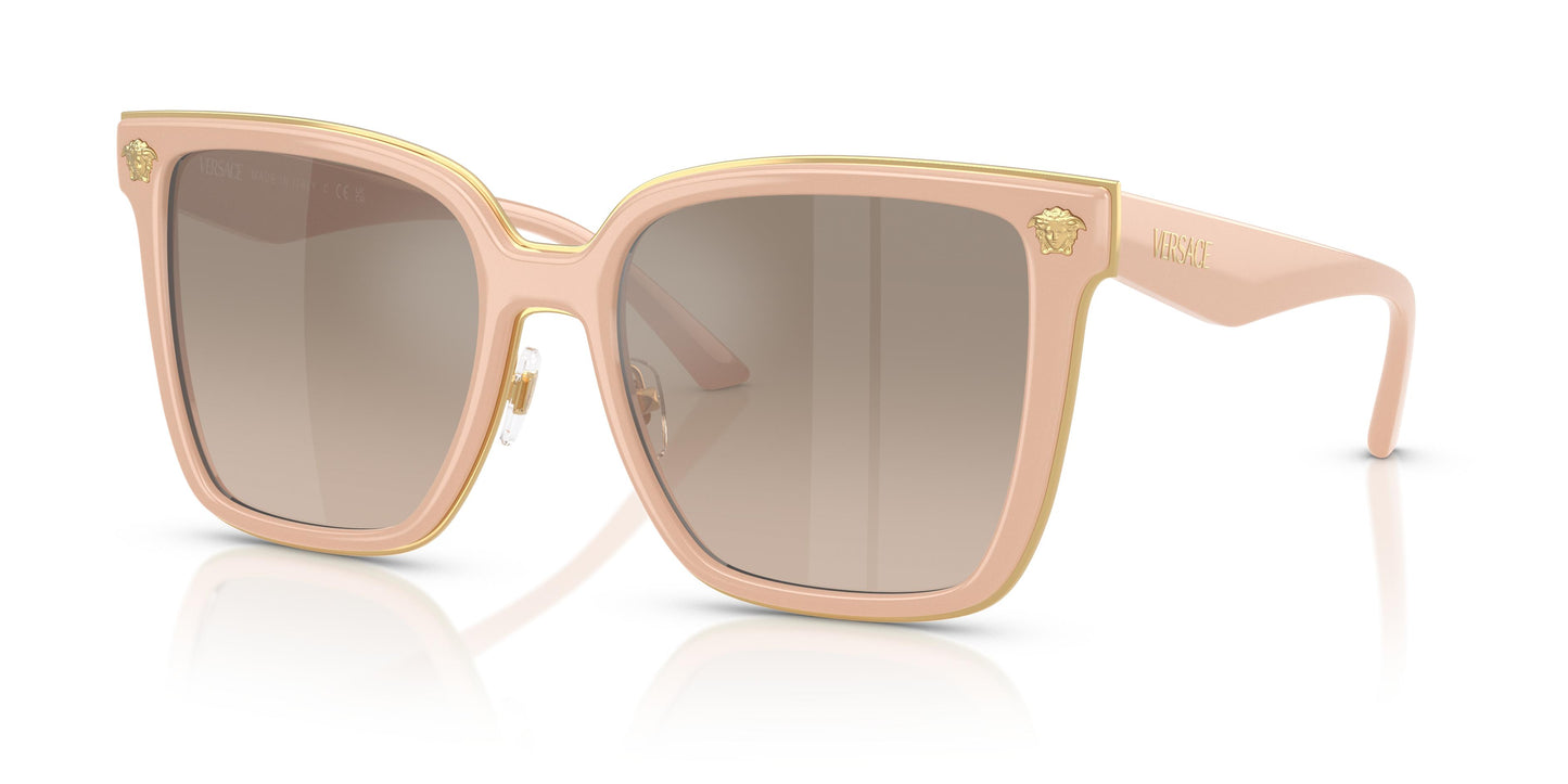 Versace VE2278D 54946I 58