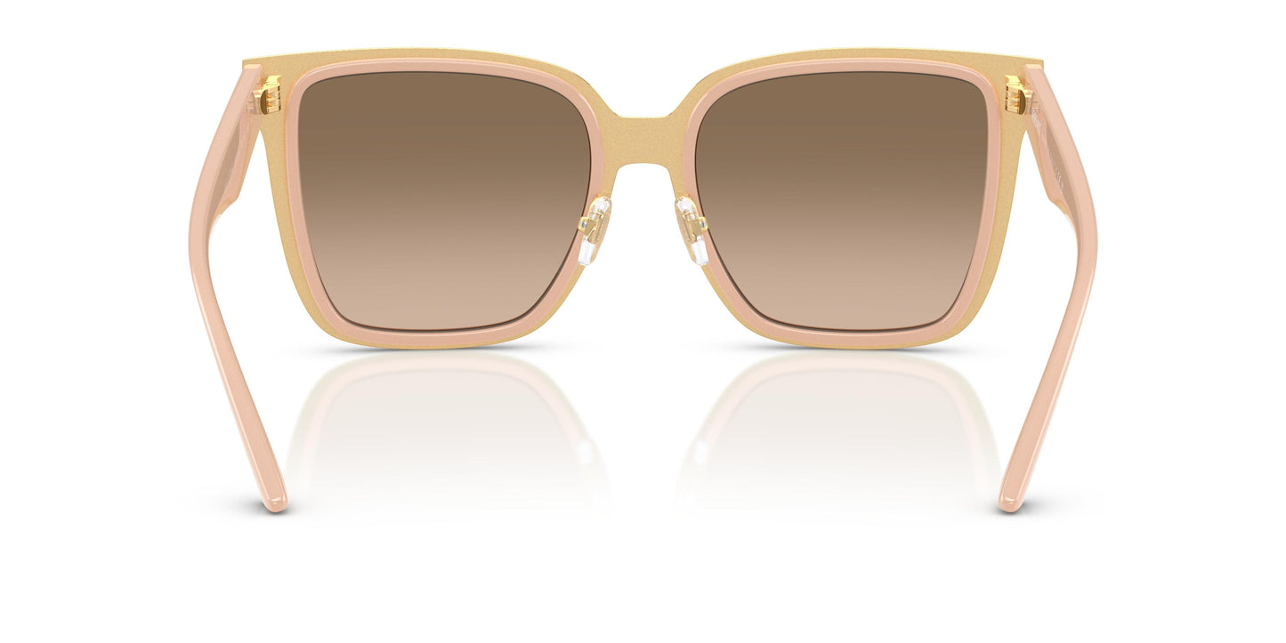 Versace VE2278D 54946I 58