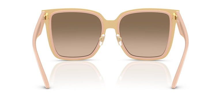 Versace VE2278D 54946I 58