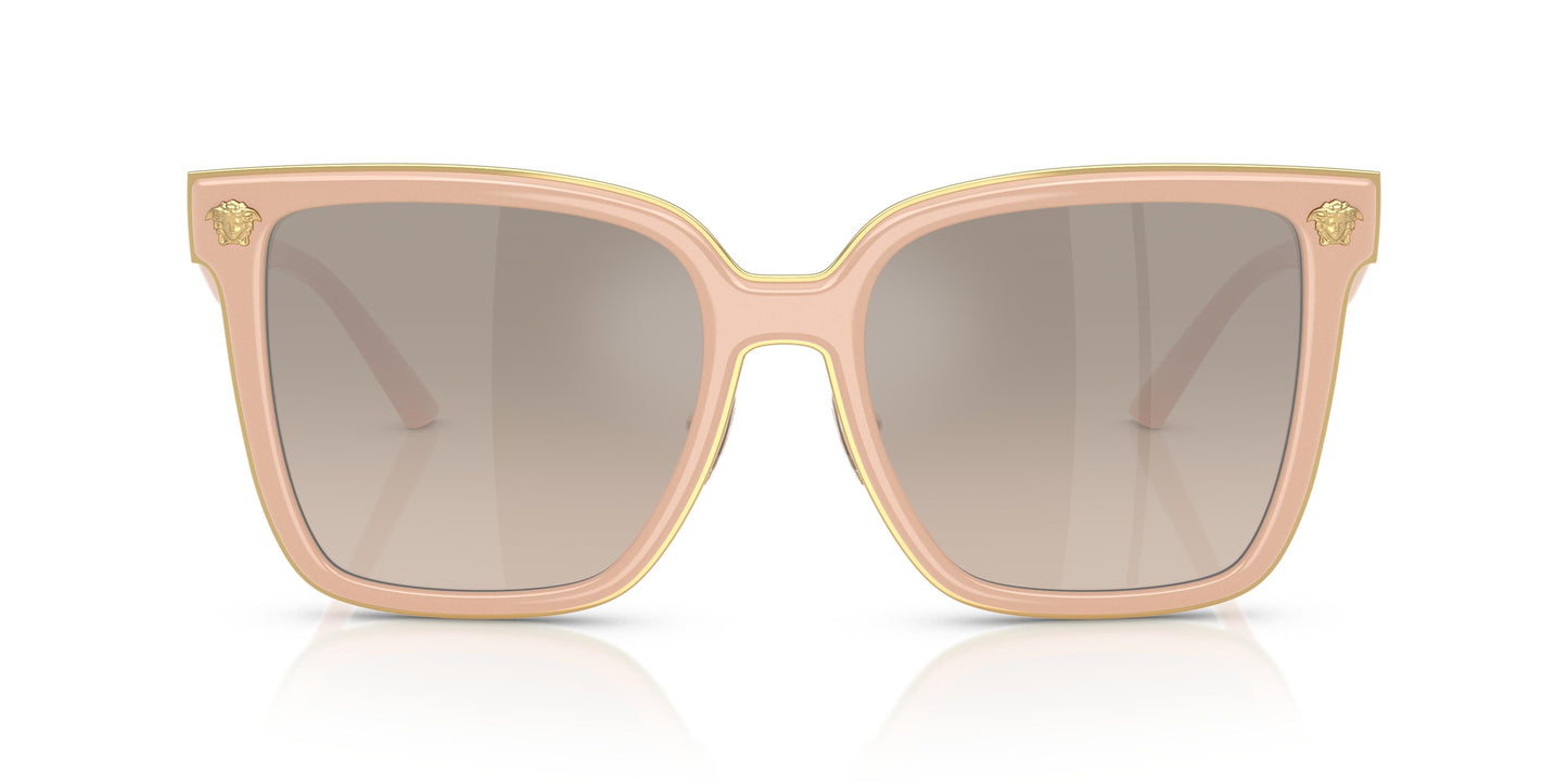 Versace VE2278D 54946I 58