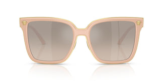 Versace VE2278D 54946I 58