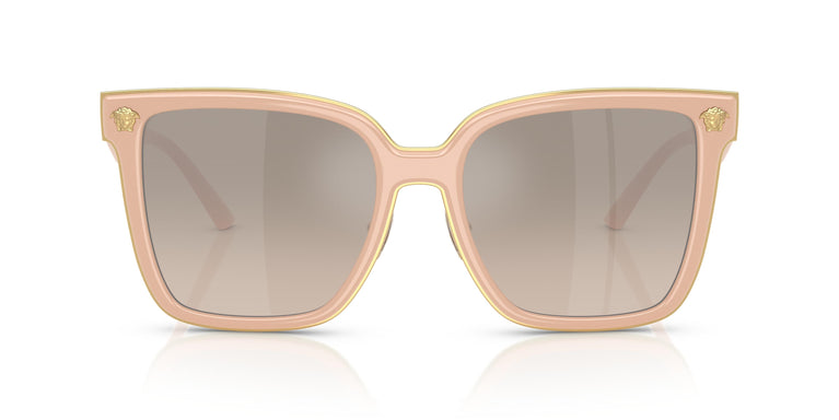 Versace VE2278D 54946I 58