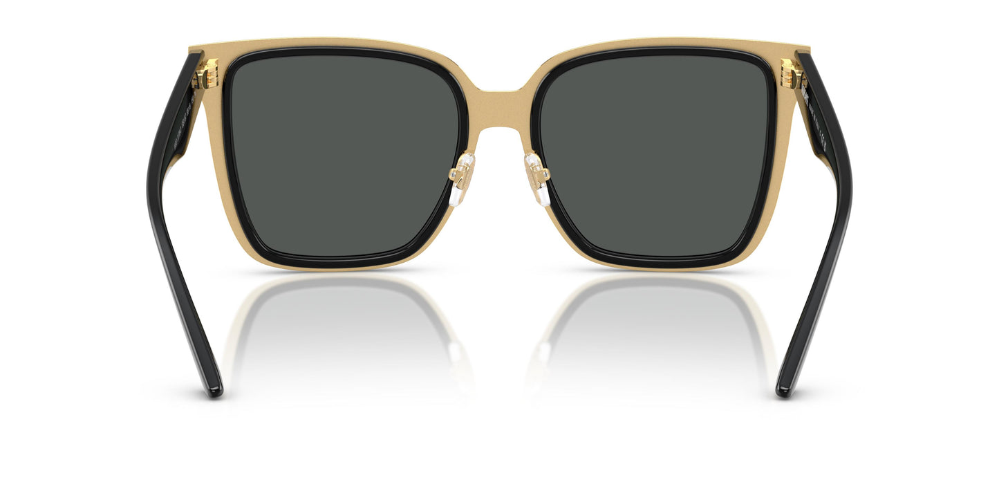 Versace VE2278D GB1/87 58