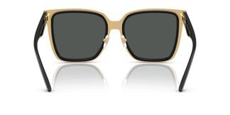 Versace VE2278D GB1/87 58