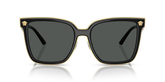 Versace VE2278D GB1/87 58